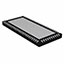 PI3EQX8984ZLEX